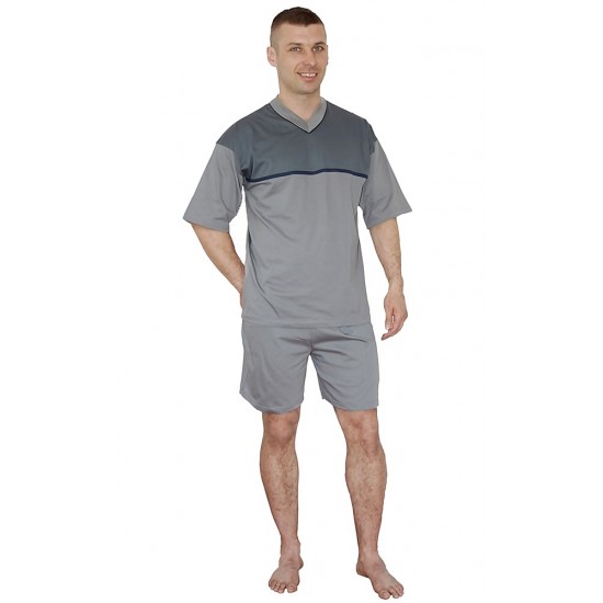 https://sklep.stefani.com.pl/21-445-thickbox/pizama-meska-krotki-rekaw-z-paskiem.jpg