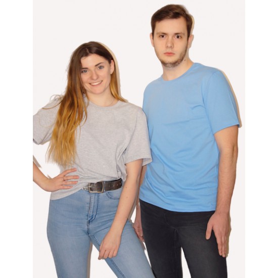 https://sklep.stefani.com.pl/36-470-thickbox/t-shirt.jpg