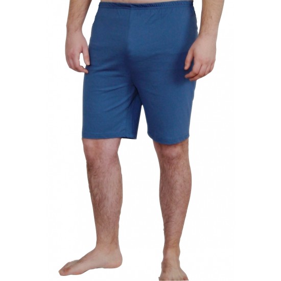 https://sklep.stefani.com.pl/46-488-thickbox/spodnie-do-pizam-meskie-krotkie.jpg