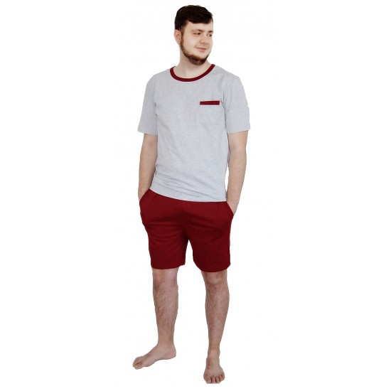 https://sklep.stefani.com.pl/48-498-thickbox/pizama-meska-max.jpg